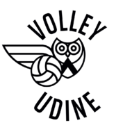 USD UDINE VOLLEY